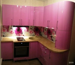 Ceiling designs for small kitchens