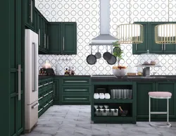 Sims 4 Дохили Ошхона