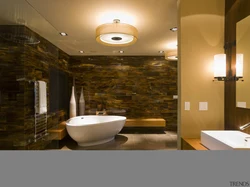 Spa Vannasi Dizayni