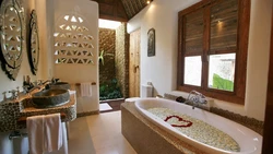Spa Vannasi Dizayni