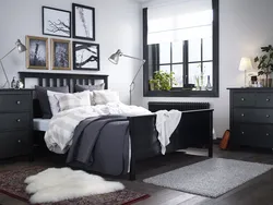 Тарҳи Хоб Ikea