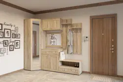 Дизайн интерьера