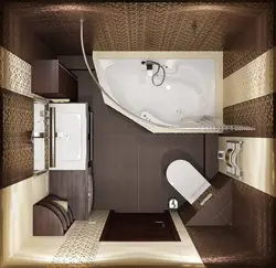 Bathroom Design 1 4