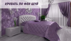 Категория Дизайн интерьера