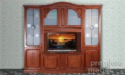 Мебел чормағз ҳуҷраи меҳмонхона акс
