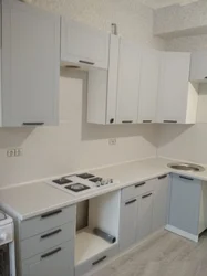 Акси таомҳои пиряхи Сурская