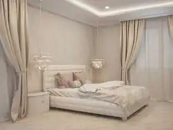 Категориялар 