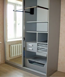 Санаттар 