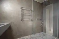 Категория Ванные комнаты