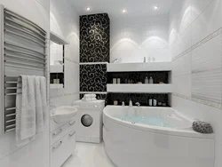 Mükəmməl Hamam Şəkli