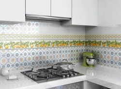 Керама Марацци Фото Плитка Интерьеры Кухни