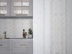 Керама марацци фото плитка интерьеры кухни