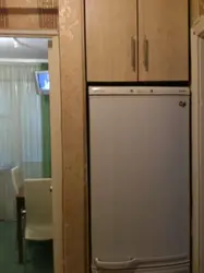 Прихожие