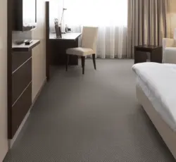 Спальни