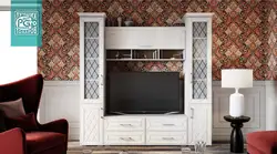 Катэгорыя 