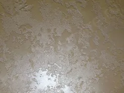 Категория Кухни