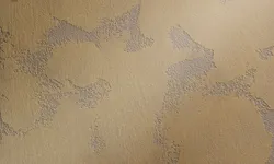 Категориялар 