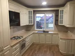 Санаттар 