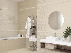 Hamam üçün keramik plitələr Azori fotoşəkili