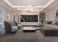 2023-sonli kvartiralarning zamonaviy shiftlari qanday?