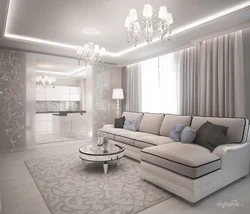 Какие Сейчас Модные Потолки В Квартире Фото 2023 Году