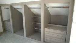 Категория Гардероб