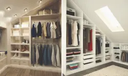 Категориялар 