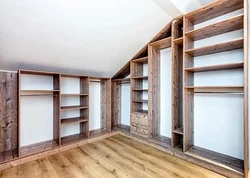 Категория Гардероб