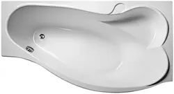 Bath 90x90 photo