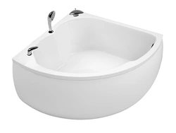 Bath 90x90 photo