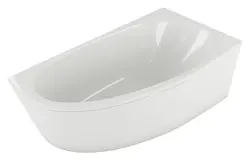 Bath 90x90 photo
