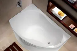 Bath 90x90 photo