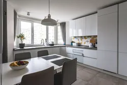 Kitchen design p44 kopeck piece