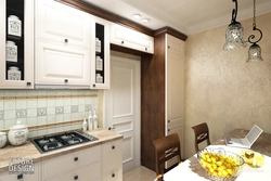 Kitchen design p44 kopeck piece