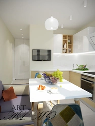 Kitchen design p44 kopeck piece