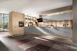 Modern kitchen design direct photos 2023