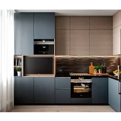 Modern kitchen design direct photos 2023