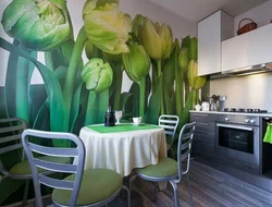 3D Фото Тұсқағаздары Бар Ас Үй Дизайны