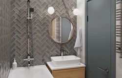 Design and bathroom diamonds