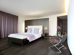 Bedroom ceiling design suspended ceiling