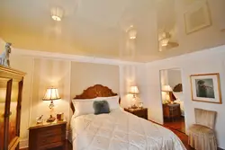 Bedroom Ceiling Design Suspended Ceiling