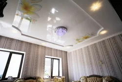 Bedroom ceiling design suspended ceiling