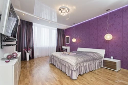 Yataq otağı tavan dizayn asma tavan