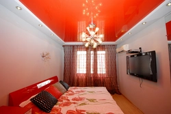 Bedroom ceiling design suspended ceiling