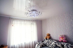Bedroom ceiling design suspended ceiling