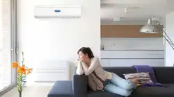Кондиционер На Кухне Дизайн