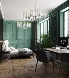 Категория Гостиные