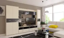 Гостиные В Столплите Фото
