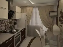 Санаттар 