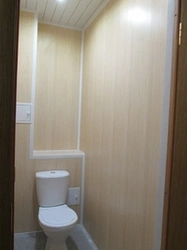 Mdf Bathroom Design